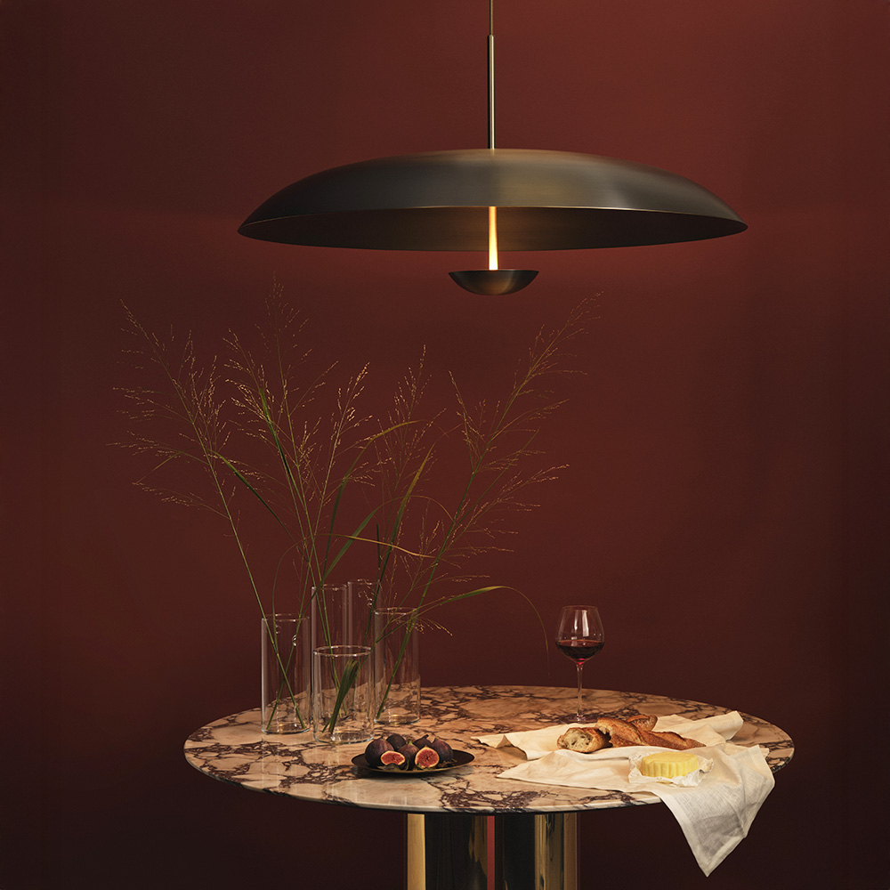 A Brand Dedicated to Timeless Artisanship